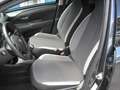Toyota Aygo 1.0 VVT-i x-wave 39.000 km cabriotop Gris - thumbnail 7
