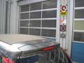 Toyota Aygo 1.0 VVT-i x-wave 39.000 km cabriotop Gris - thumbnail 25