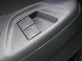 Toyota Aygo 1.0 VVT-i x-wave 39.000 km cabriotop Gris - thumbnail 9
