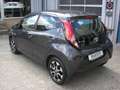 Toyota Aygo 1.0 VVT-i x-wave 39.000 km cabriotop Gris - thumbnail 5