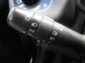 Toyota Aygo 1.0 VVT-i x-wave 39.000 km cabriotop Gris - thumbnail 11
