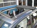 Toyota Aygo 1.0 VVT-i x-wave 39.000 km cabriotop Gris - thumbnail 28