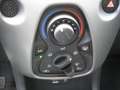 Toyota Aygo 1.0 VVT-i x-wave 39.000 km cabriotop Gris - thumbnail 19