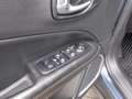Jeep Compass 4xe 190 Plug-in Hybrid Electric Limited Business | Blauw - thumbnail 20