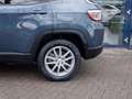 Jeep Compass 4xe 190 Plug-in Hybrid Electric Limited Business | Blauw - thumbnail 8