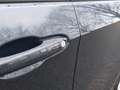 Jeep Compass 4xe 190 Plug-in Hybrid Electric Limited Business | Blauw - thumbnail 11