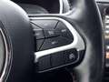 Jeep Compass 4xe 190 Plug-in Hybrid Electric Limited Business | Blauw - thumbnail 24