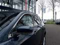 Jeep Compass 4xe 190 Plug-in Hybrid Electric Limited Business | Blauw - thumbnail 7
