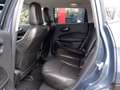 Jeep Compass 4xe 190 Plug-in Hybrid Electric Limited Business | Blauw - thumbnail 16