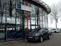 Jeep Compass 4xe 190 Plug-in Hybrid Electric Limited Business | Blauw - thumbnail 3