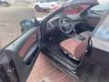 BMW 120 120d Cabrio Futura Nero - thumbnail 10