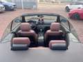 BMW 120 120d Cabrio Futura Nero - thumbnail 8