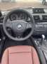 BMW 120 120d Cabrio Futura Nero - thumbnail 12