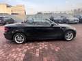 BMW 120 120d Cabrio Futura Nero - thumbnail 6