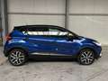 Renault Captur 1.33 TCe Energy S-Edition // MODELE TRES RARE // Blauw - thumbnail 7