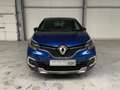 Renault Captur 1.33 TCe Energy S-Edition // MODELE TRES RARE // Blauw - thumbnail 2