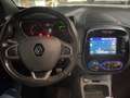 Renault Captur 1.33 TCe Energy S-Edition // MODELE TRES RARE // Bleu - thumbnail 9