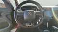 Citroen C3 Aircross Puretech S&S Feel 110 Burdeos - thumbnail 9