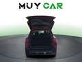 Citroen C3 Aircross Puretech S&S Feel 110 Burdeos - thumbnail 14