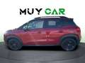 Citroen C3 Aircross Puretech S&S Feel 110 Burdeos - thumbnail 4