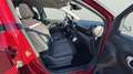 Citroen C3 Aircross Puretech S&S Feel 110 Burdeos - thumbnail 11