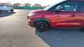 Citroen C3 Aircross Puretech S&S Feel 110 Burdeos - thumbnail 16