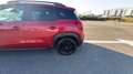 Citroen C3 Aircross Puretech S&S Feel 110 Burdeos - thumbnail 18