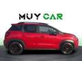 Citroen C3 Aircross Puretech S&S Feel 110 Burdeos - thumbnail 8