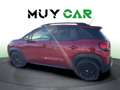 Citroen C3 Aircross Puretech S&S Feel 110 Burdeos - thumbnail 5