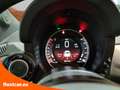 Abarth 500 1.4 16v T-Jet 595 118kW Pista E6D Gris - thumbnail 13