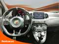 Abarth 500 1.4 16v T-Jet 595 118kW Pista E6D Gris - thumbnail 11