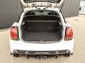 MINI Cooper S 5-Türer JCW Trim HUD Navi Kamera DAB Blanc - thumbnail 18