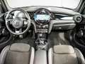 MINI Cooper S 5-Türer JCW Trim HUD Navi Kamera DAB Blanc - thumbnail 7