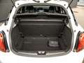 MINI Cooper S 5-Türer JCW Trim HUD Navi Kamera DAB Weiß - thumbnail 18