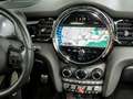 MINI Cooper S 5-Türer JCW Trim HUD Navi Kamera DAB Blanc - thumbnail 8