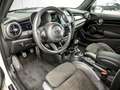 MINI Cooper S 5-Türer JCW Trim HUD Navi Kamera DAB Weiß - thumbnail 4