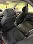 Skoda Fabia Comfort 1,4 16V - thumbnail 17