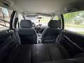 Skoda Fabia Comfort 1,4 16V - thumbnail 9