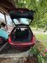 Skoda Fabia Comfort 1,4 16V - thumbnail 5