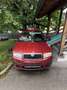 Skoda Fabia Comfort 1,4 16V - thumbnail 2