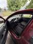 Skoda Fabia Comfort 1,4 16V - thumbnail 7