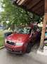 Skoda Fabia Comfort 1,4 16V - thumbnail 1
