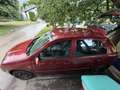 Skoda Fabia Comfort 1,4 16V - thumbnail 6