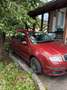 Skoda Fabia Comfort 1,4 16V - thumbnail 3