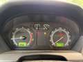Skoda Fabia Comfort 1,4 16V - thumbnail 20