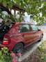 Skoda Fabia Comfort 1,4 16V - thumbnail 14