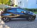 Nissan Micra Tekna   Kundenauftrag. Schwarz - thumbnail 6