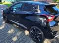 Nissan Micra Tekna   Kundenauftrag. Schwarz - thumbnail 5