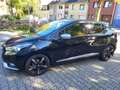 Nissan Micra Tekna   Kundenauftrag. Schwarz - thumbnail 9