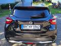 Nissan Micra Tekna   Kundenauftrag. Schwarz - thumbnail 3